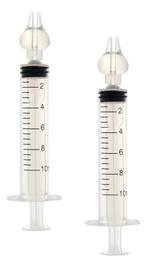 Bo Jungle Baby 2 stuks Neusreinigers, Verzenden, Nieuw