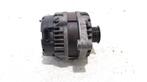 Dynamo Chevrolet Epica  2.5, Auto-onderdelen, Motor en Toebehoren, Ophalen of Verzenden, Gebruikt