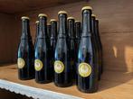 Westvleteren - twaalf - 33cl - 12 flessen, Nieuw