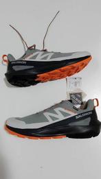 Salomon - Low-top sneakers - Maat: EU 49.5 - Nieuw met tags, Kleding | Heren, Nieuw