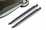 Mercedes GL GLS X166 Sidesteps, Ophalen of Verzenden, Nieuw