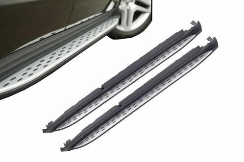 Mercedes GL GLS X166 Sidesteps, Auto-onderdelen, Overige Auto-onderdelen, Ophalen of Verzenden
