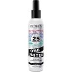Redken  One United  AllInOne MultiBenefit Treatment  150 ml, Sieraden, Tassen en Uiterlijk, Uiterlijk | Haarverzorging, Nieuw
