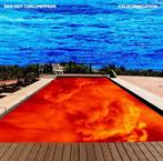 Red Hot Chili Peppers - Californication (LP), Verzenden, Nieuw in verpakking, 12 inch, Poprock