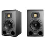 HEDD Type 07 MK2 Set actieve studiomonitoren, Audio, Tv en Foto, Luidsprekers, Verzenden, Nieuw