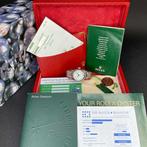 Rolex - Datejust Lady - 179179 - Dames - 2004, Nieuw