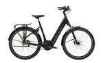 Trek District+ 4 2024 - 545 Wh Elektrische fiets, Verzenden, Nieuw