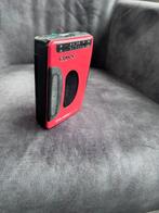 Sony - WM-EX Walkman, Nieuw