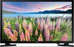 Samsung 32J5200 - 32 Inch Full HD LED Smart TV, Audio, Tv en Foto, Televisies, Ophalen, LED, Zo goed als nieuw, Samsung