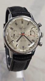 Breitling Top Time Chronograph - Heren - 1960-1969, Nieuw