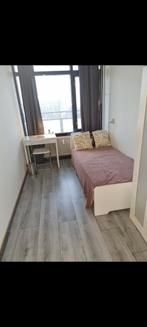 Eigen Kamer aan Huniadijk, Rotterdam, Huizen en Kamers, Kamers te huur, Rotterdam