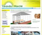 Magento webwinkel €950,- supershop actie, Ook voor bedrijven, Webdesign en Website bouw