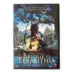 Bridge To Terabithia (DVD) (TWEEDEHANDS), Cd's en Dvd's, Verzenden, Nieuw in verpakking