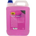 Screen Wash Summer, Ophalen of Verzenden, Nieuw, Motor en Techniek, Zeilboot of Motorboot