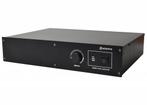 Adastra RS480 100V Slave Versterker 480 Watt, Audio, Tv en Foto, Versterkers en Receivers, Verzenden, Nieuw, Overige merken
