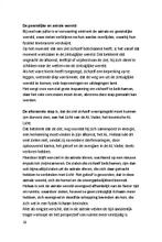 De Akasha voorbij / Nieuwe Dageraad / II 9789463422444, Boeken, Verzenden, Zo goed als nieuw, Helma Broekman