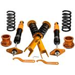 Schroefsets Chrysler 300C 2005-2010 Dodge Challenger 2009..., Verzenden, Nieuw, Dodge