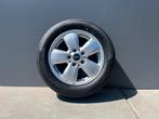 16 inch Styling 517 voor uw Mini Cooper F55 F56 F57 nieuw, Ophalen, Nieuw