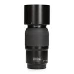Hasselblad HC Macro 120mm F4.0II (Orange Dot), Ophalen of Verzenden, Zo goed als nieuw