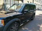 Freelander Discovery Bullbar Pushbar Sidebars Sidesteps RVS