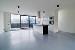 Te huur: Appartement John Blankensteinstraat in Amsterdam, Noord-Holland, Appartement, Amsterdam