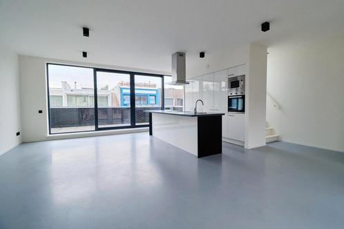 Te huur: Appartement John Blankensteinstraat in Amsterdam, Huizen en Kamers, Huizen te huur, Noord-Holland, Appartement