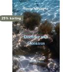 Dochter van Oceanus 9789464051605 Sanne Meulepas, Verzenden, Gelezen, Sanne Meulepas