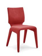 Roche Bobois - Daniel Rode - Stoel (4) - CHABADA - Wol