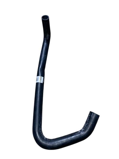 Gates Koelwaterslang radiateur boven | Dodge RAM | 2009-2018, Auto-onderdelen, Motor en Toebehoren, Nieuw, Amerikaanse onderdelen