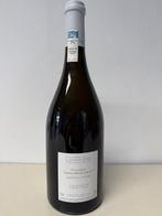 2017 Domaine Jean Yves Bizot Bourgogne Hautes Cotes de Nuits, Verzamelen, Wijnen, Nieuw
