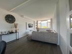 Te huur: Appartement Frans Halsstraat in Almelo, Overijssel, Almelo, Appartement