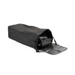 Opbergtas / Transporttas MultiMotion Double rollator, Diversen, Ophalen of Verzenden, Nieuw