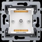 Niko Basis Element Jaloezie Schakelaar - 170-35901, Verzenden, Nieuw, Overige typen