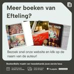 Klein Duimpje / Sprookjesboom 9789491928086 Efteling, Verzenden, Gelezen, Efteling