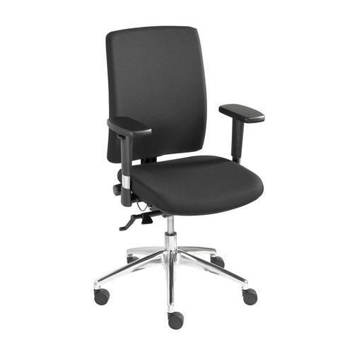 *WOONWINKEL* Ergonomische Bureaustoel NPR-1813, Huis en Inrichting, Bureaus, Nieuw, Verzenden