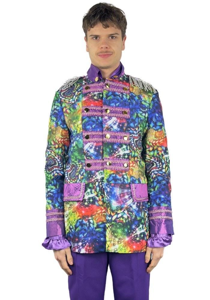 Carnavalsjas Carnavalskleding Heren - Festivales® NIEUW, Kleding | Heren, Carnavalskleding en Feestkleding, Kleding, Nieuw, Carnaval