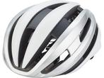 Giro Synthe Mips II  Sporthelm Unisex, Verzenden, Nieuw