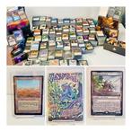 Wizards of The Coast - 15000 Mixed collection - NO dublets!, Nieuw