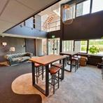 Kantoorruimte te huur vanaf 17m² in Enschede – Vlakbij A35, Zakelijke goederen, Bedrijfs Onroerend goed, Huur, Kantoorruimte