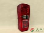 ISUZU D-MAX II 12-16 ACHTERLICHT LINKS LED EU 220-17217, Auto-onderdelen, Verzenden, Gebruikt