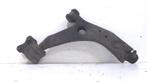 Draagarm rechts voor Volvo S40 II 2.0 D, Ophalen of Verzenden, Gebruikt, Volvo