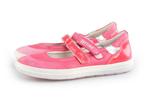 Gattino Sandalen in maat 33 Roze | 10% extra korting, Verzenden, Gattino, Jongen of Meisje, Schoenen