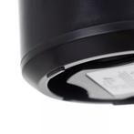 Ruhhy elektrische koffiemolen – compact en BPA-vrij – 15, Huis en Inrichting, Ophalen of Verzenden, Nieuw