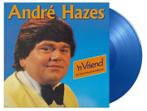 ANDRE HAZES - N VRIEND -COLOURED- (Vinyl LP)