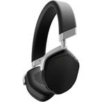V-Moda S-80 Black Bluetooth koptelefoon- & persoonlijk speak, Audio, Tv en Foto, Luidsprekers, Nieuw, Verzenden