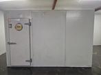 Koelcel 316 x 106 x 218 cm, Nieuw in verpakking, Koelen en Vriezen