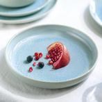 2dekans | LIKE BY VILLEROY & BOCH - Crafted Blueberry - Diep, Huis en Inrichting, Keuken | Servies, Ophalen of Verzenden, Zo goed als nieuw