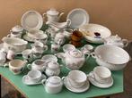 Richard Ginori - Cesare Lacca, Gio Ponti, guido Andlovitz -