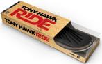 Tony Hawk Ride-Incl. Wireless Skateboard (PlayStation 3), Ophalen of Verzenden, Zo goed als nieuw