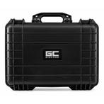 Retourdeal - Power Dynamics - GIGCase12 - 42,5 x 28,4 x 15,3, Muziek en Instrumenten, Dj-sets en Draaitafels, Verzenden, Zo goed als nieuw